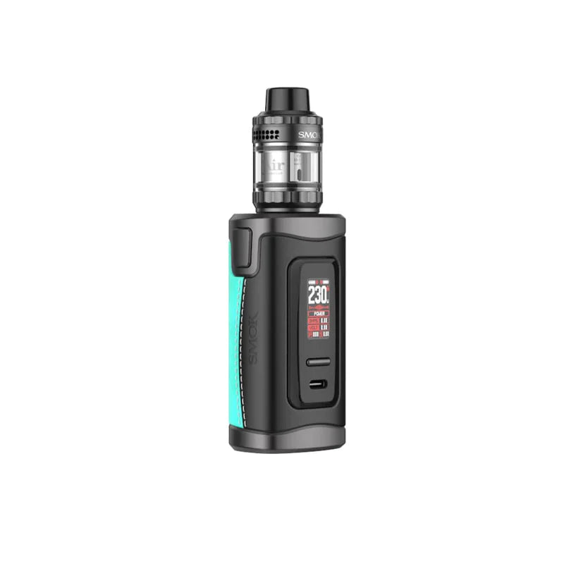 SMOK MORPH 3 SYSTEM VAPE KIT