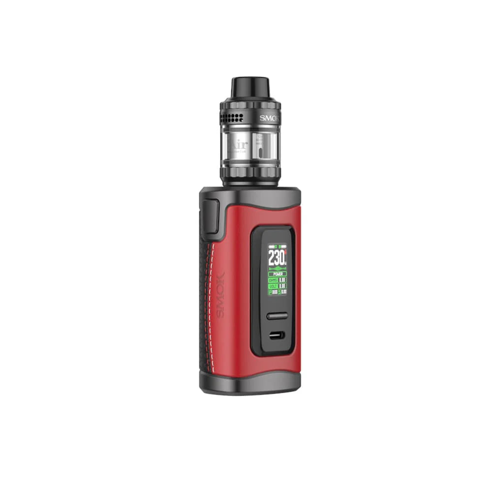 SMOK MORPH 3 SYSTEM VAPE KIT