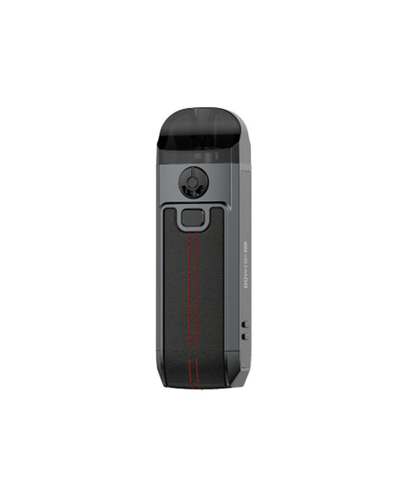 SMOK Nord 4 2000Mah 80W Kit