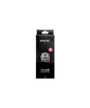 SMOK Nord 4 Empty Rpm Pod (1 Ct)
