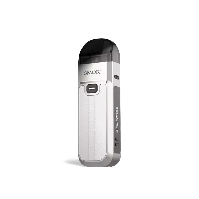SMOK Nord 5 Pod System Kit