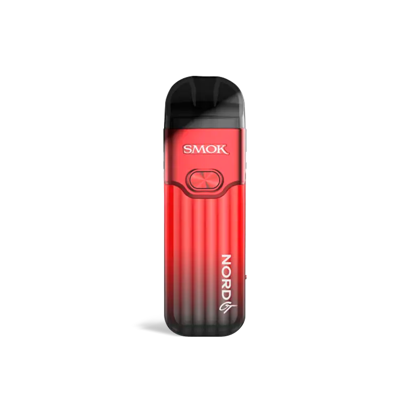 SMOK Nord Gt System Kit