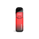 SMOK Nord Gt System Kit