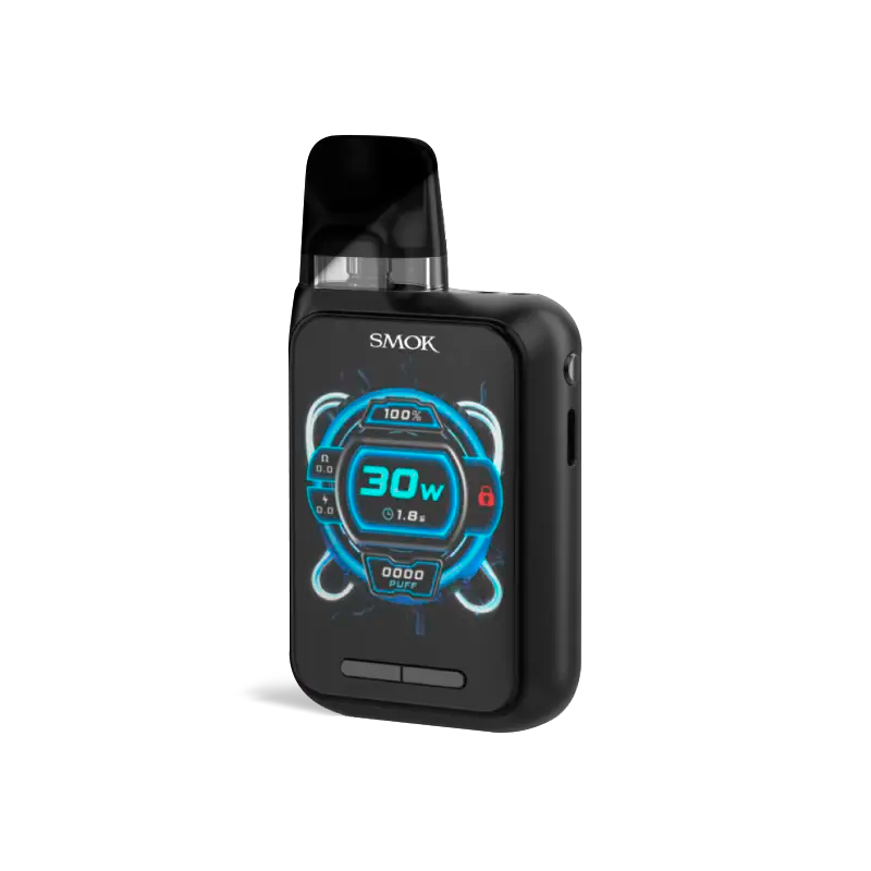 NOVO GT BOX POD SYSTEM KIT