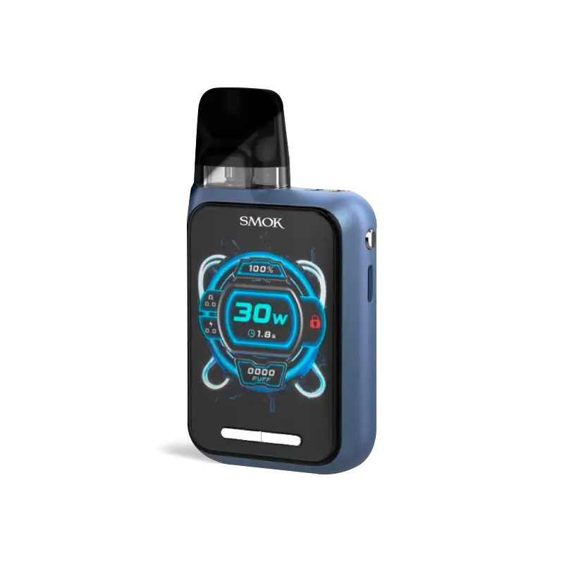 NOVO GT BOX POD SYSTEM KIT