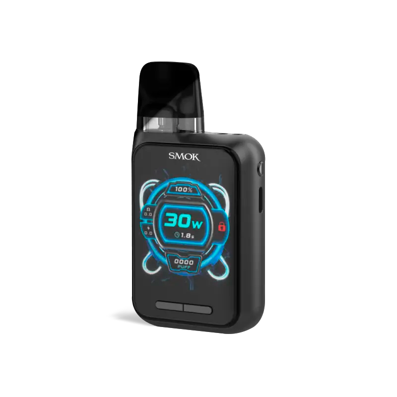 NOVO GT BOX POD SYSTEM KIT