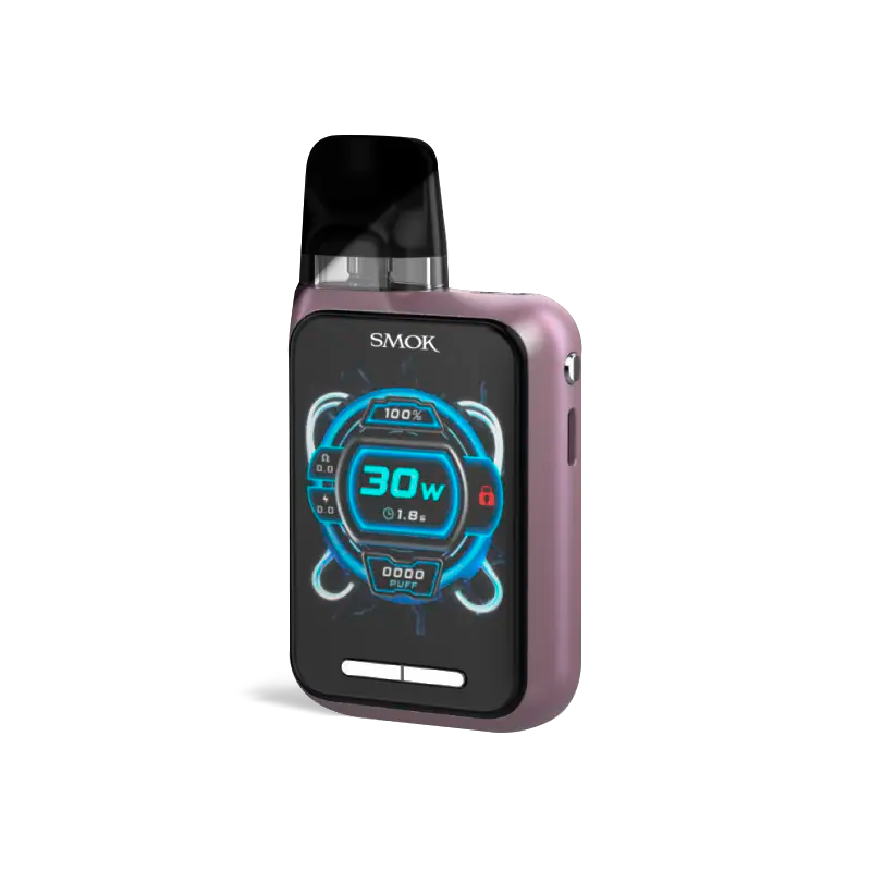 NOVO GT BOX POD SYSTEM KIT