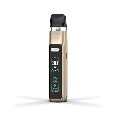 SMOK NOVO GT STICK POD KIT