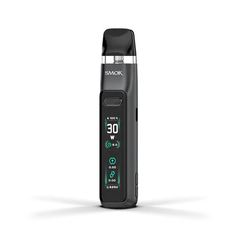 SMOK NOVO GT STICK POD KIT