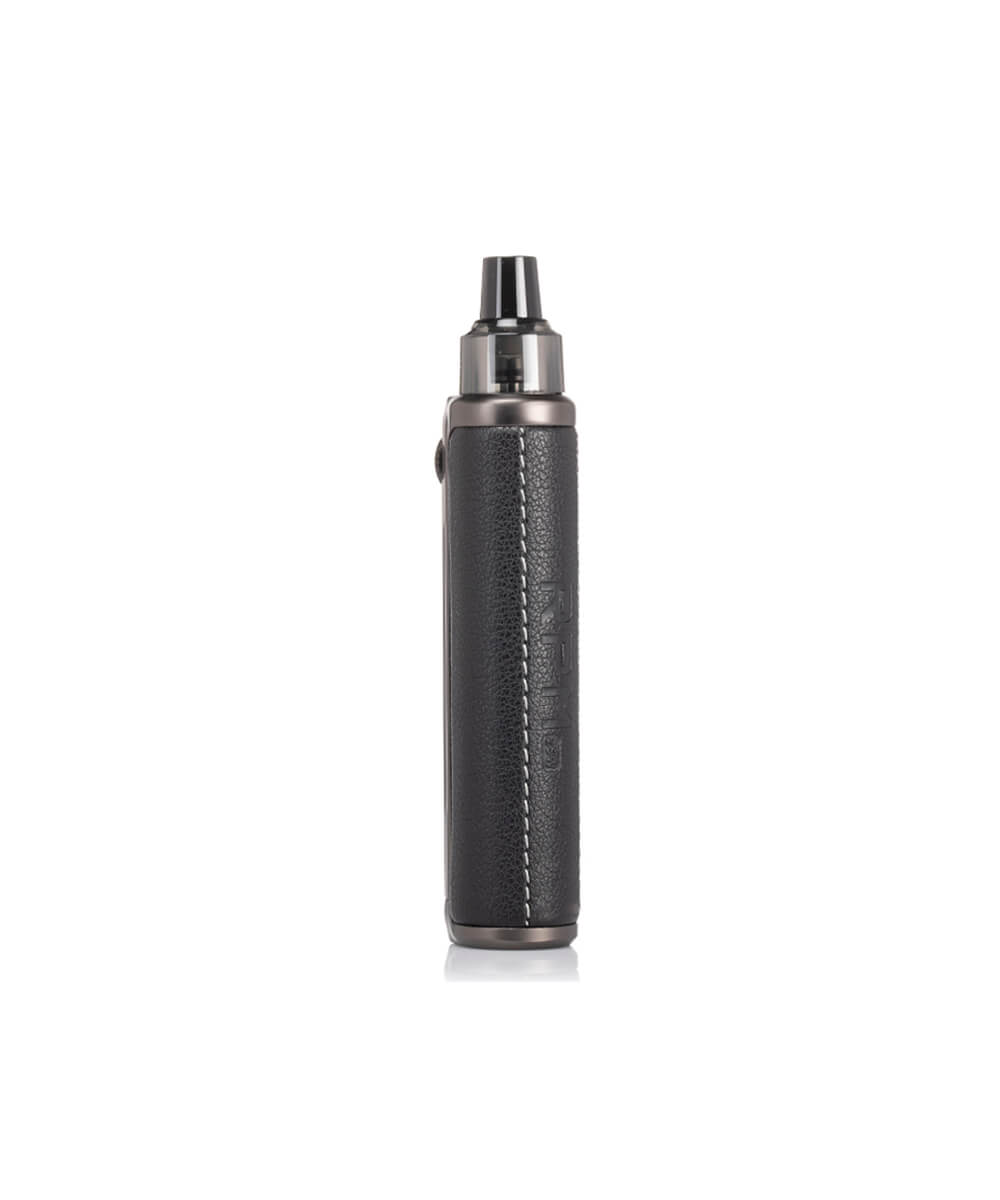 SMOK Rpm25 System Kit