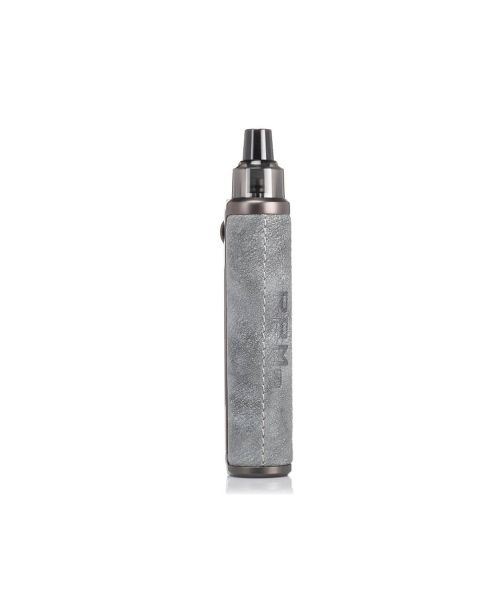 SMOK Rpm25 System Kit