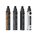 SMOK Rpm25 System Kit