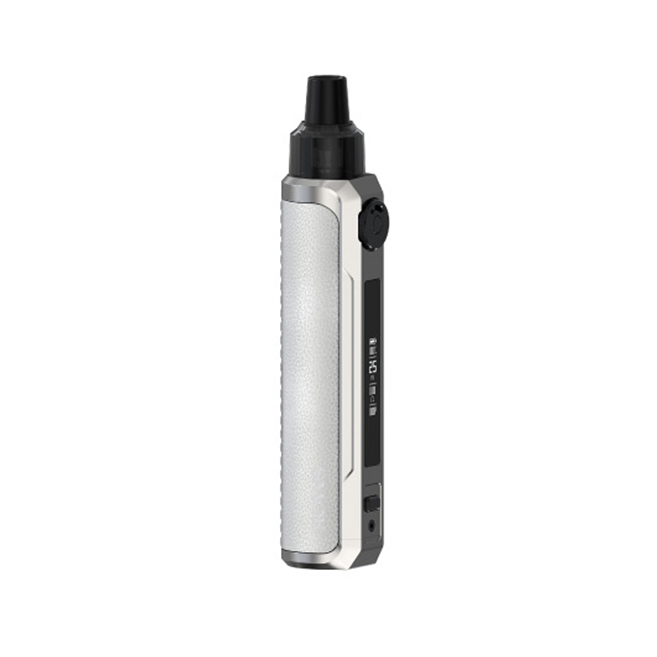 SMOK Rpm25 System Kit