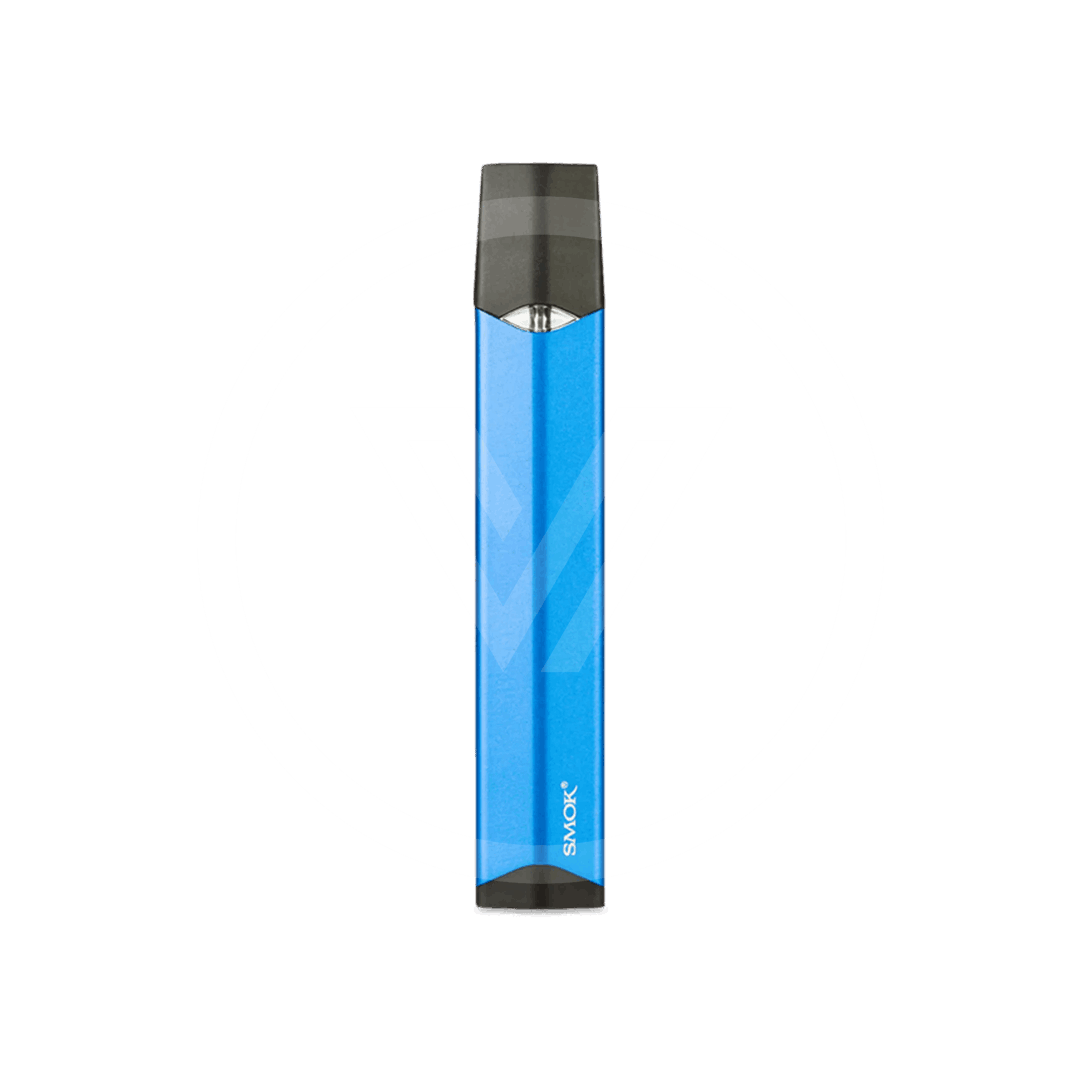 SMOK Infinix Kit
