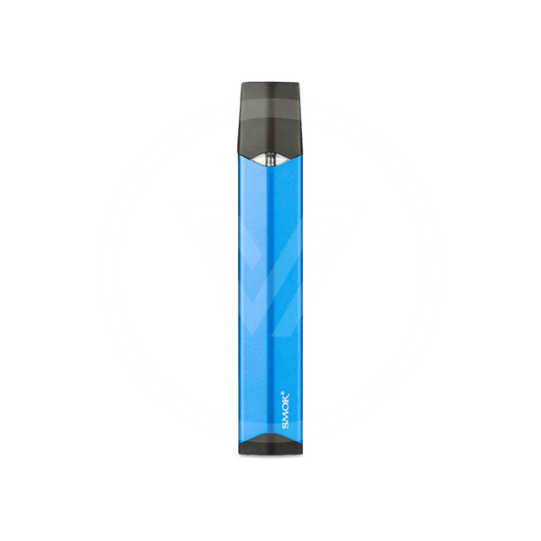 SMOK Infinix Kit