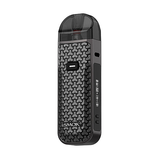 SMOK Nord 5 Pod System Kit