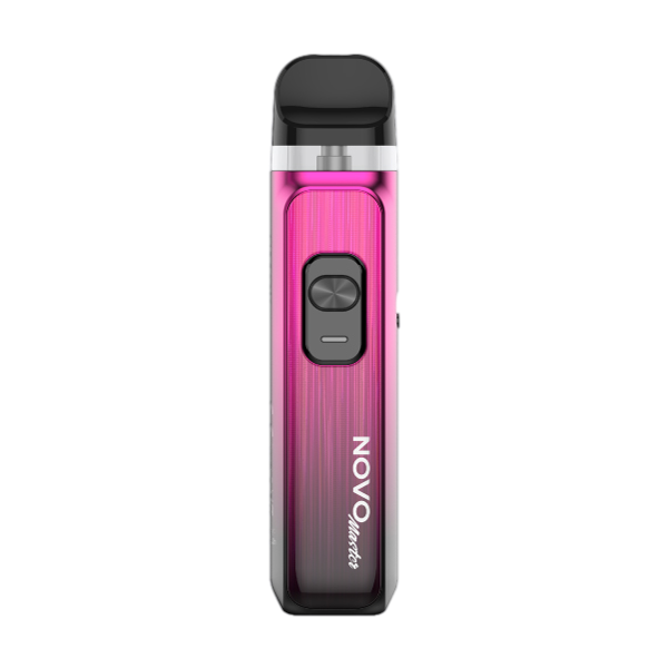 SMOK Master Kit