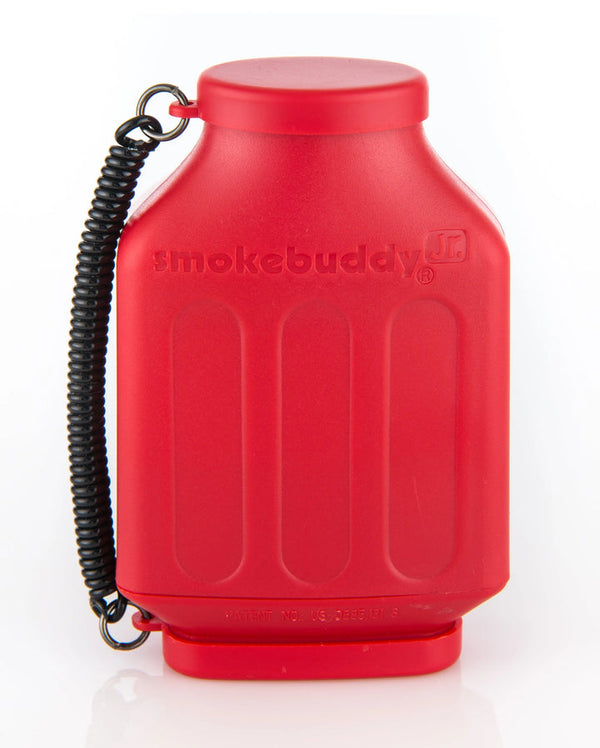 SMOKebuddy Junior Air Filter