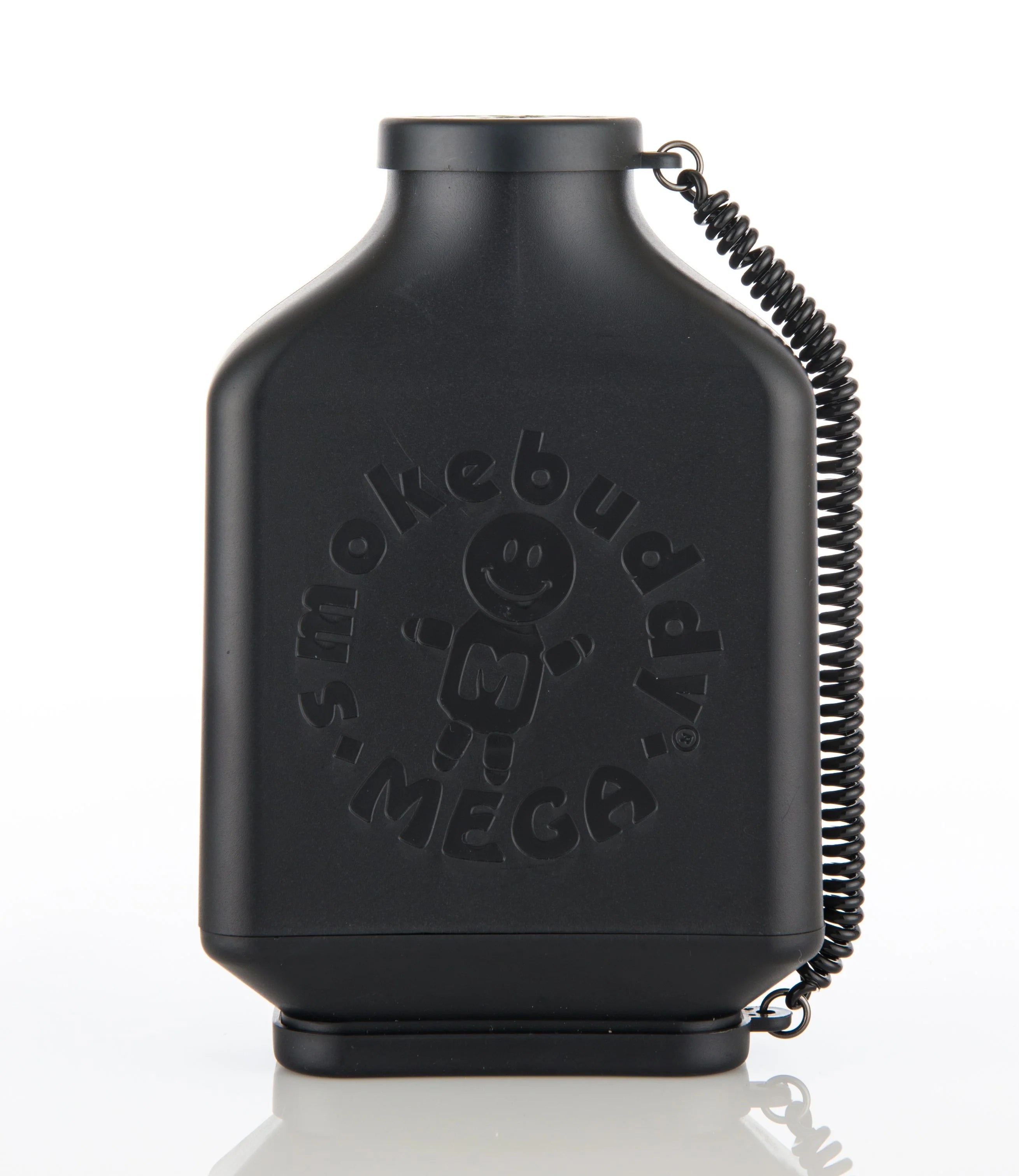 SMOKEBUDDY PERSONAL AIR FILTER