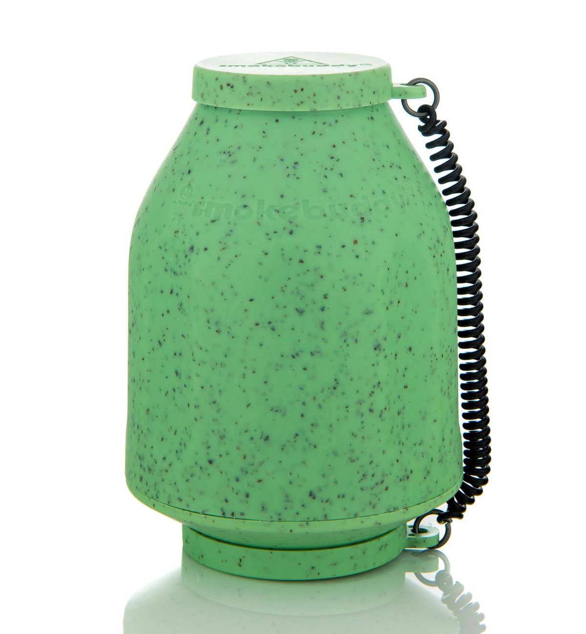 Smokebuddy - Original Air Filter Eco – Eco Green