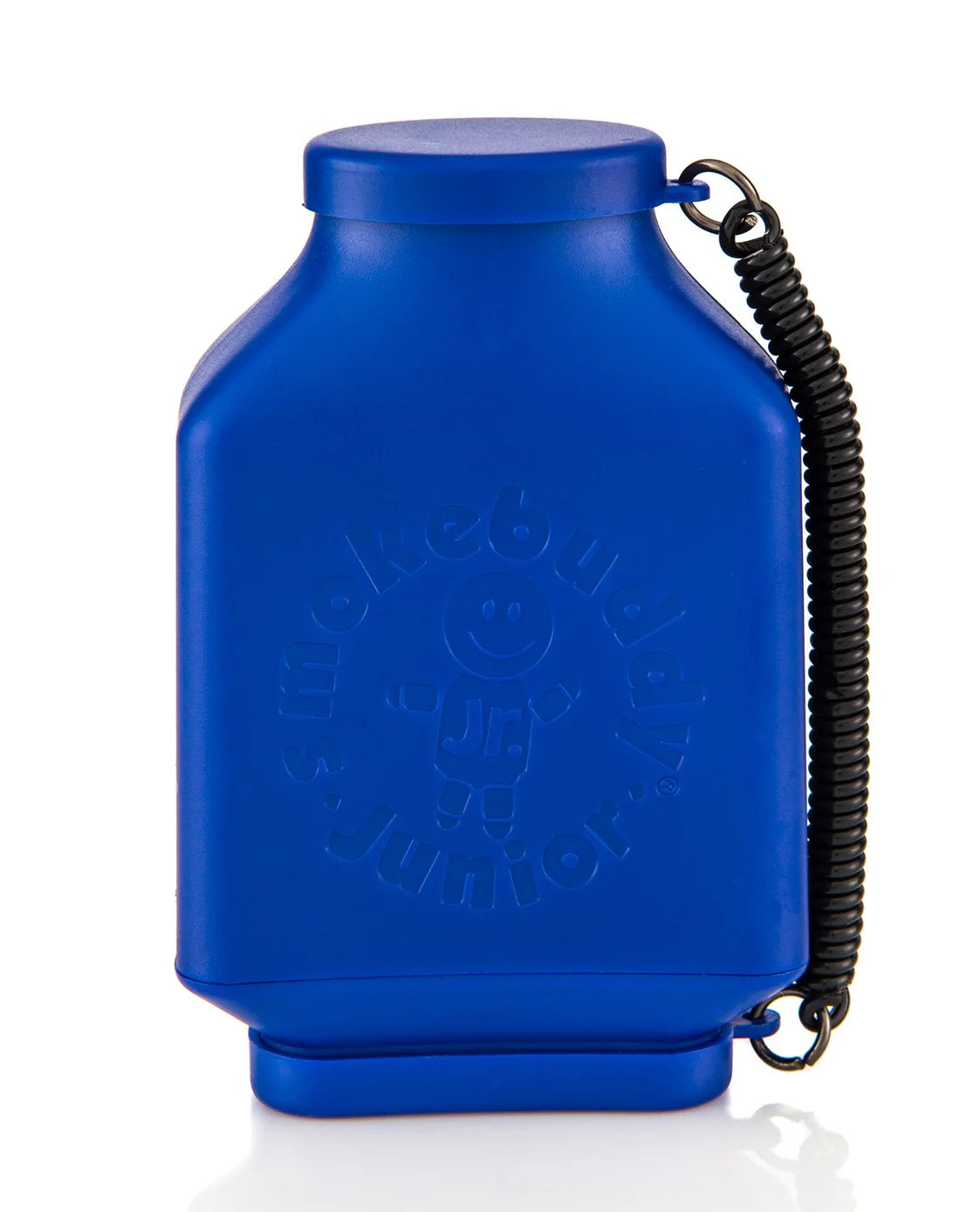 SMOKEBUDDY PERSONAL AIR FILTER