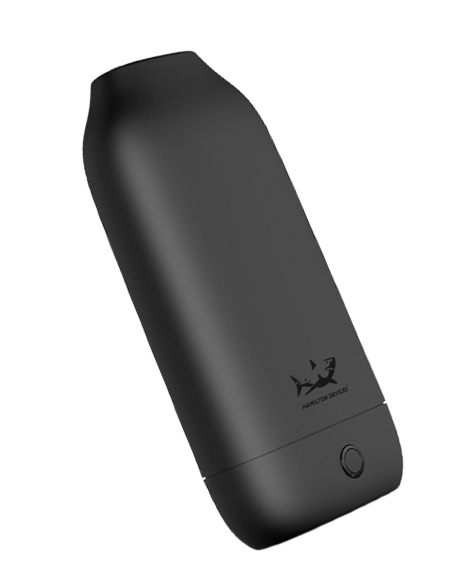 Hamilton Devices Tombstone V2 Dual Vape Cartridge Battery