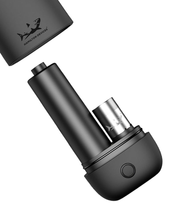 Hamilton Devices Cloak V2 Cartridge Battery