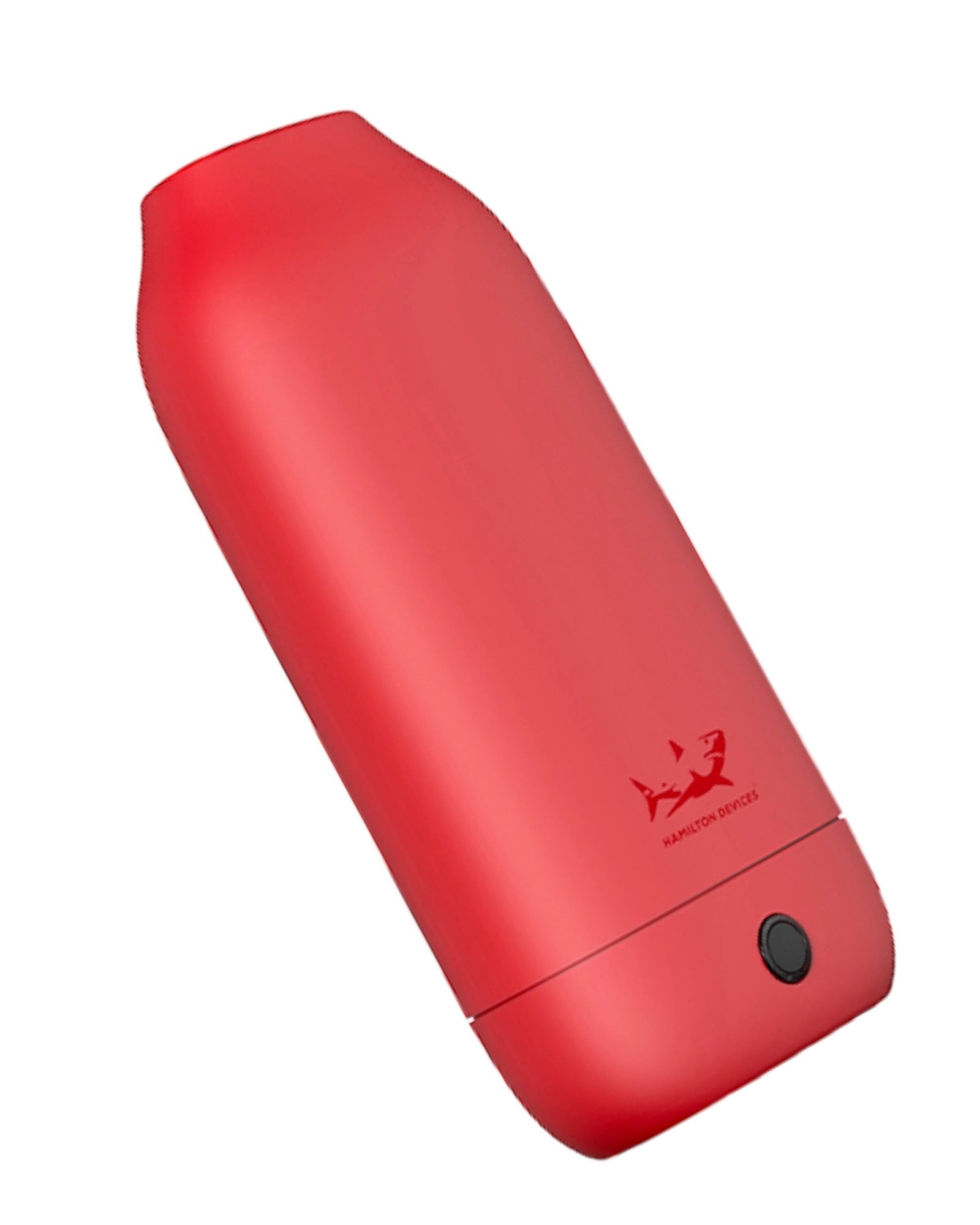 Hamilton Devices Tombstone V2 Dual Vape Cartridge Battery