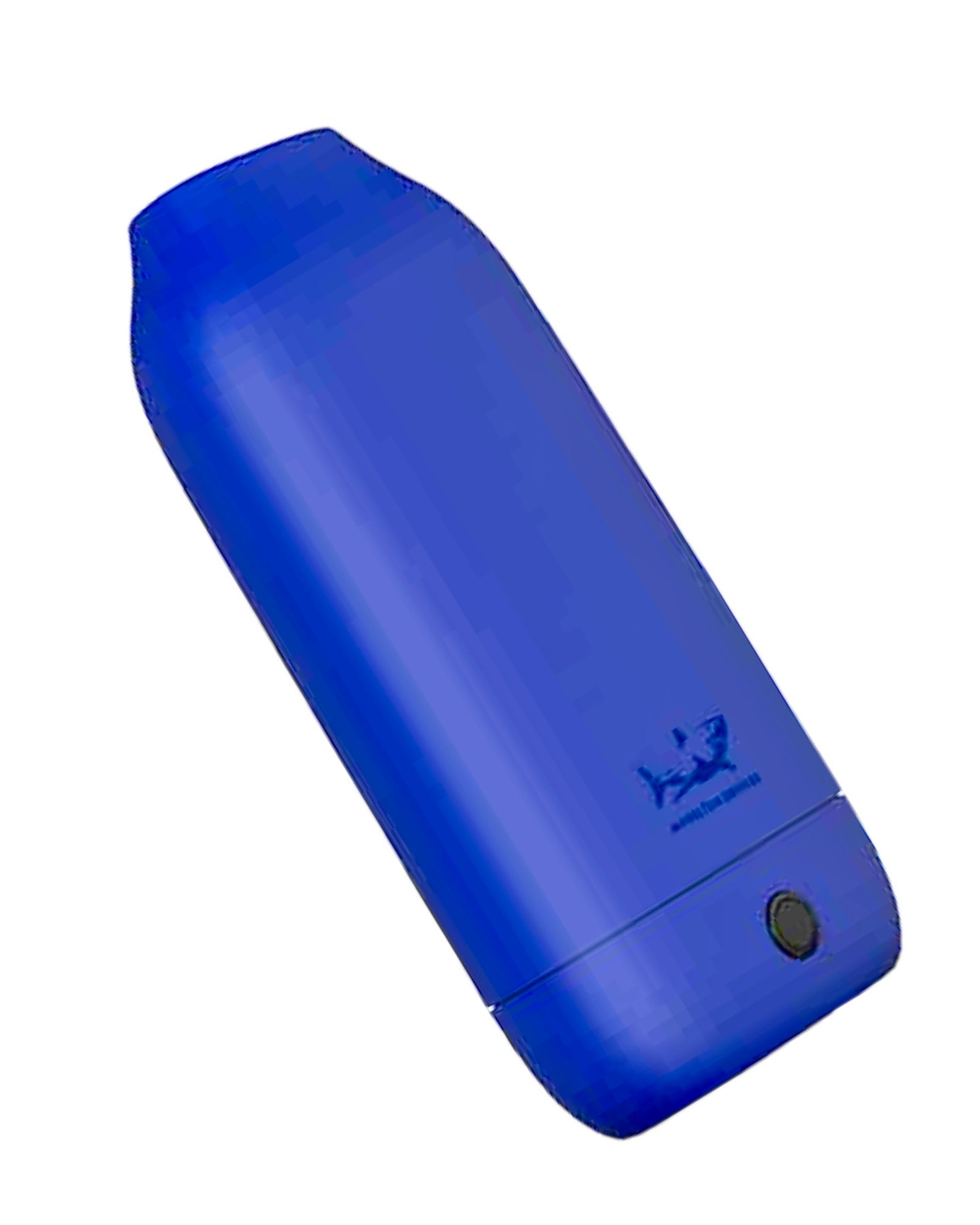 Hamilton Devices Tombstone V2 Dual Vape Cartridge Battery