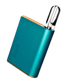 CCELL Palm Battery 550Mah