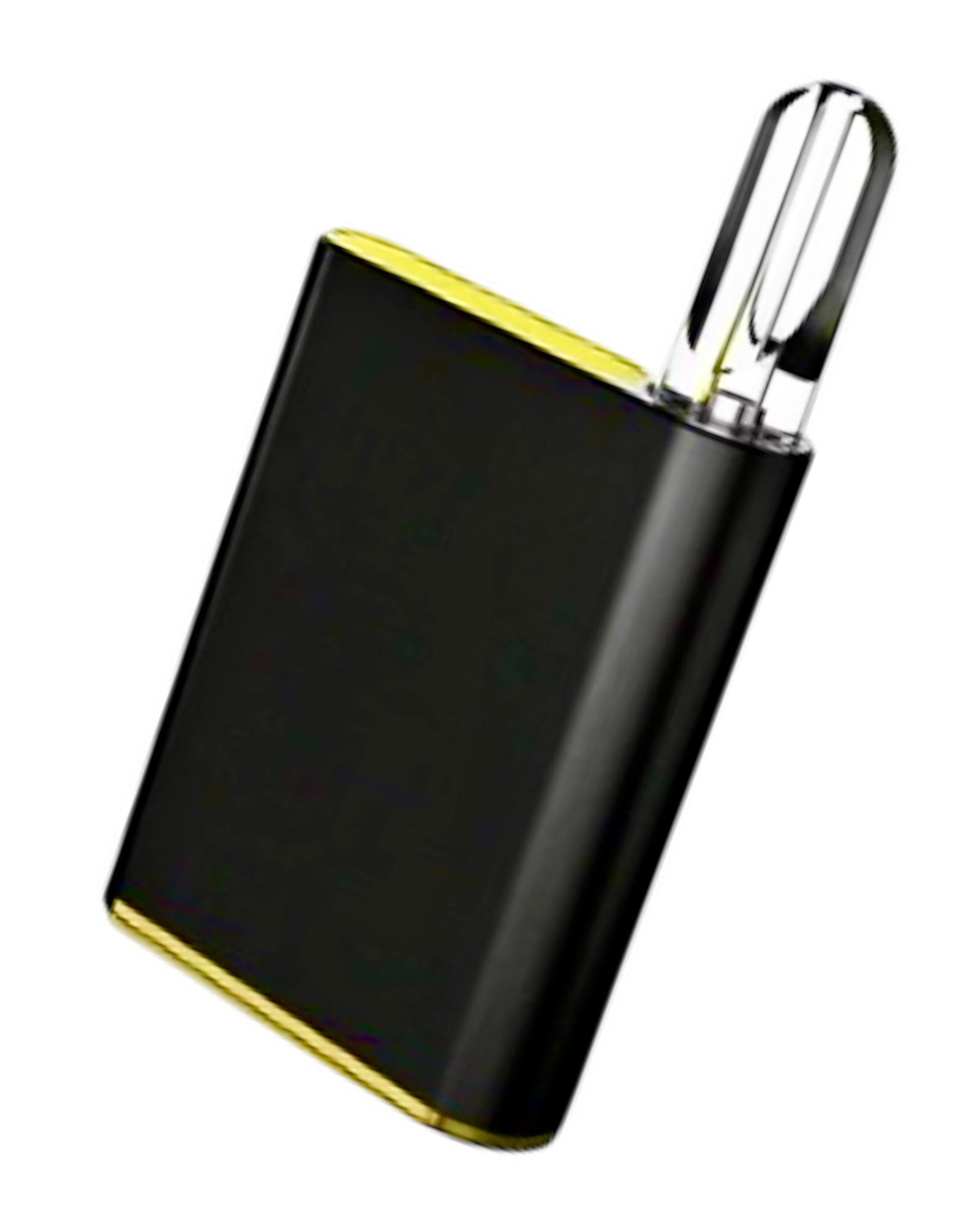 CCELL Palm Battery 550Mah