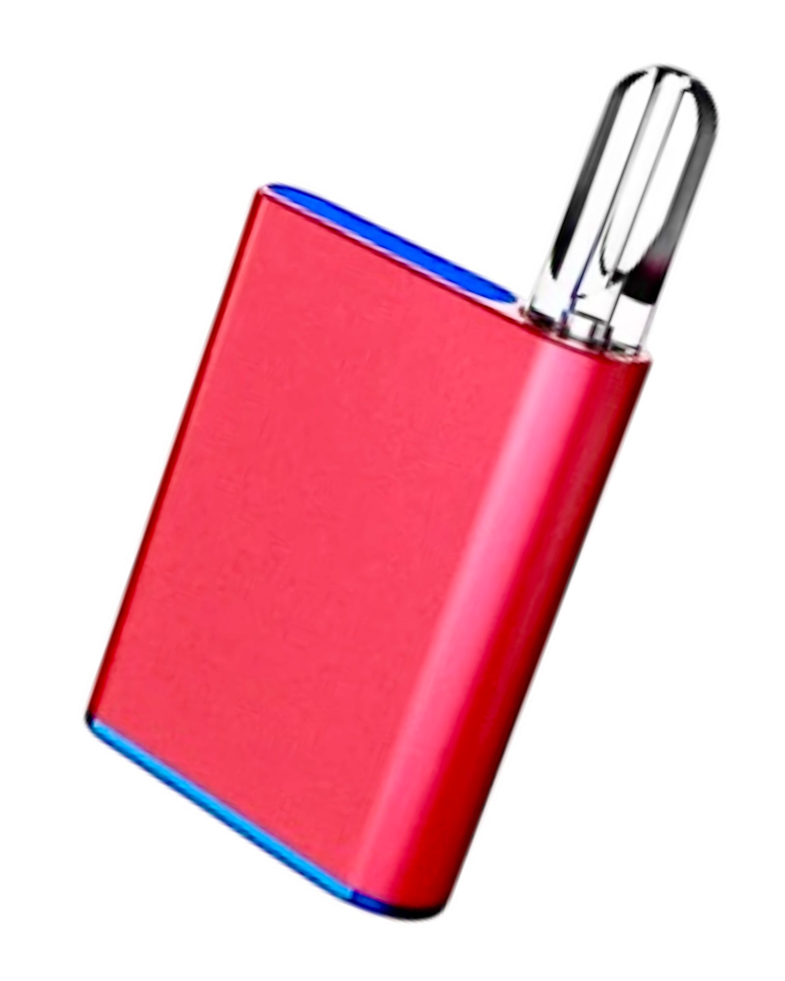 CCELL Palm Battery 550Mah