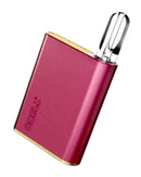 CCELL Palm Battery 550Mah