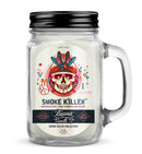 Beamer Candle Co. Smoke Killer Candles “ Odor-Eliminating & Long-Lasting