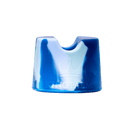 King Palm Silicone Snuffer