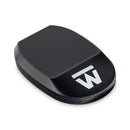 Truweigh Sonic Scale