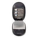 Truweigh Sonic Scale