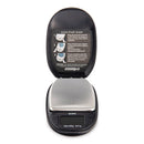 Truweigh Sonic Scale