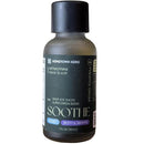 Hometown Hero 30Ml Kratom Shot