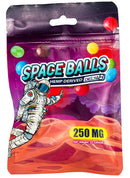 Space Balls 250Mg Delta 8
