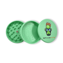 Space King Bio-Degradable Grinders