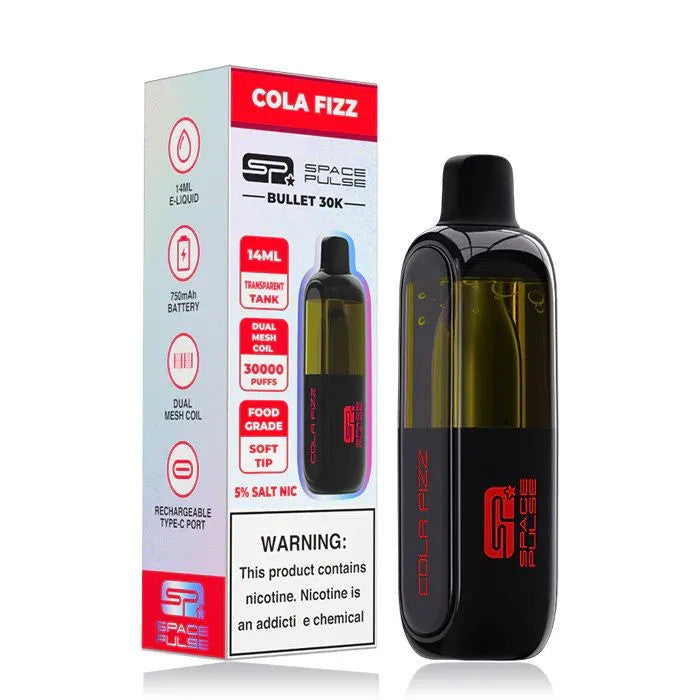 jungle boys 1000mg vape price switzerland Jungle Boys × Cookies 1ml Empty Disposable Vape Pen jungle boys 1000mg vape price switzerland Jungle Boys × Cookies 1ml Empty Disposable Vape Pen