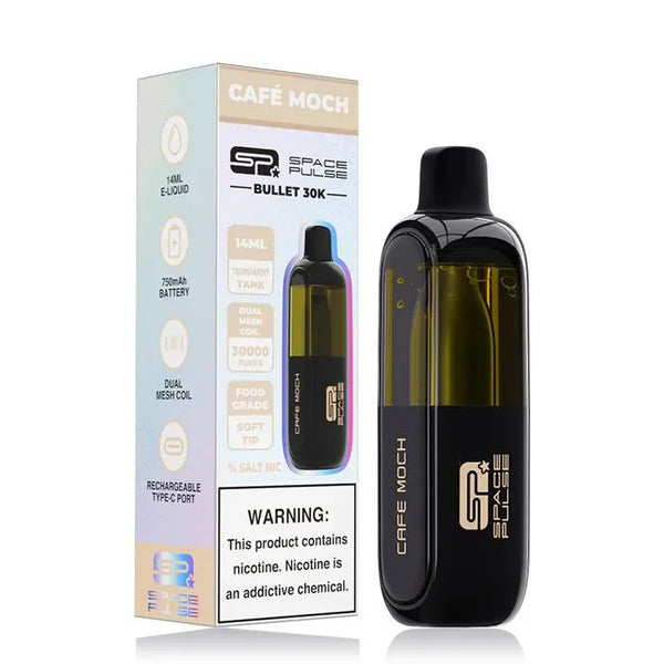 rainbow sherbet disposable vape Disposable Vapes (Texas - Compliant) | Puff Love
