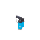 Special Blue Mini Torch Lighter