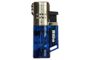 Special Blue Lighter Leaf