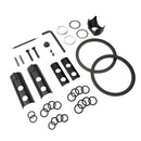 Stã¼Ndenglass Standard Maintenance Seal Kit