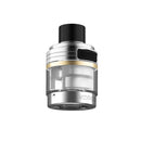 Voopoo Tpp-X Pod