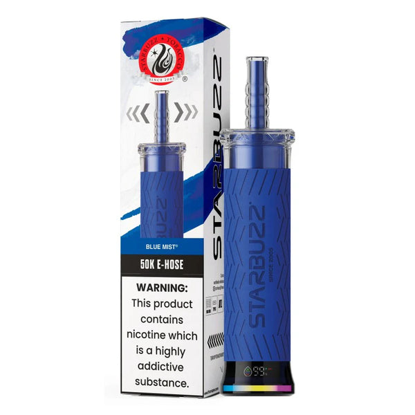 Disposable Vapes (Texas - Compliant) | Puff Love - Smoke Shop Disposable Vapes (Texas - Compliant) | Puff Love - Smoke Shop