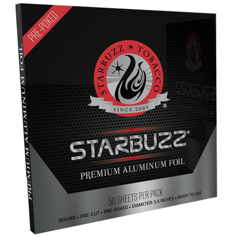 StarBuzz Products | Puff Love - Smoke Shop StarBuzz Products | Puff Love - Smoke Shop