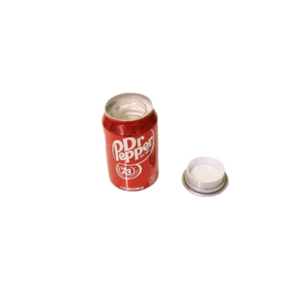 Stash Can Small
